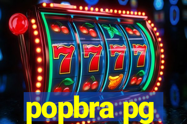 popbra pg